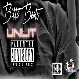 Excited (feat. Kookie)