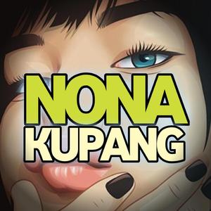 DJ NONA KUPANG KDS