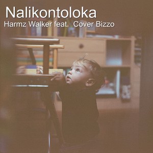Nalikontoloka