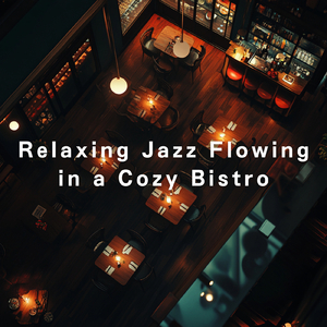 The Art of Soft Spaces