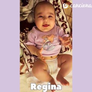Regina