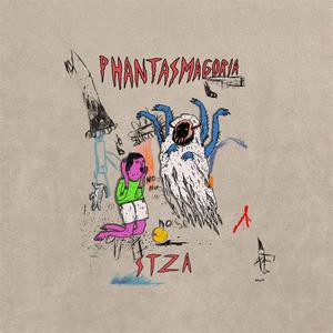 Ambrosial Hours (feat. Ase Hih)