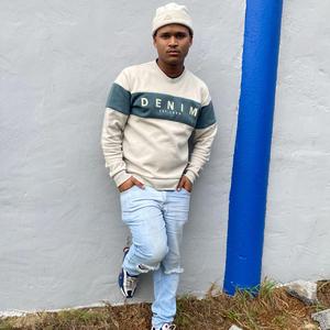 Gqom 47