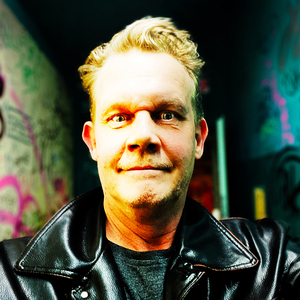 Verrückte Welt (Single Edit)