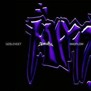 GEBLENDET