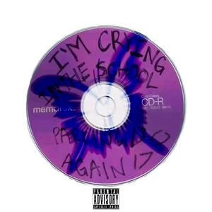 月（prob Fantom）