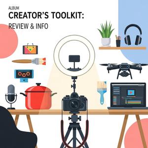 뉴스_속보_(News_Flash)