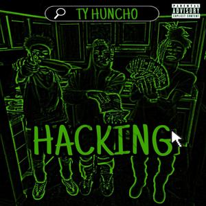 Hacking