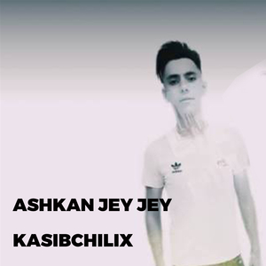 Kasibchilix