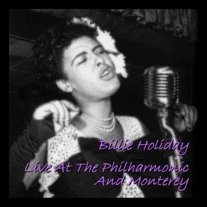 Gee Baby Ain't I Good To You