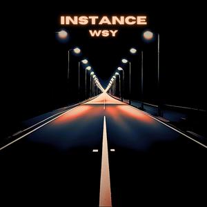 Instance (Extended Mix)