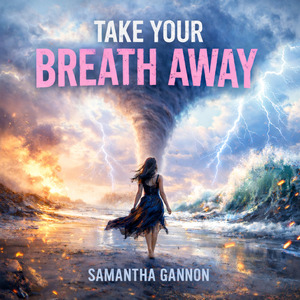 Take Your Breath Away