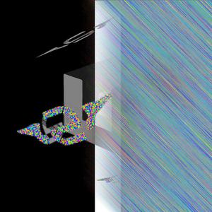 hillary's theme (interlude)