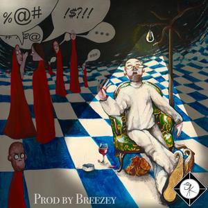 2 AM (feat. Toryonthebeat)