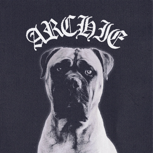 Archie
