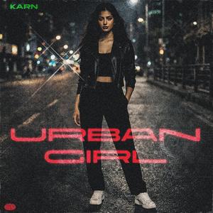 Urban Girl