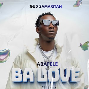 Abafele Ba Love