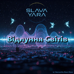 Інопланетяни і трішки вина