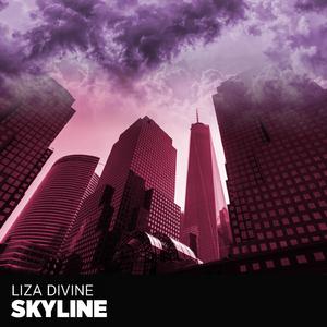Skyline