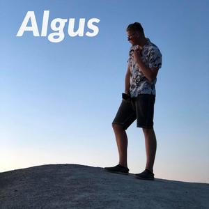 Algus