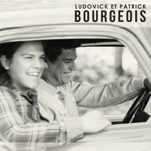 Tout pour l'amour (Lovin' You Ain't Easy)