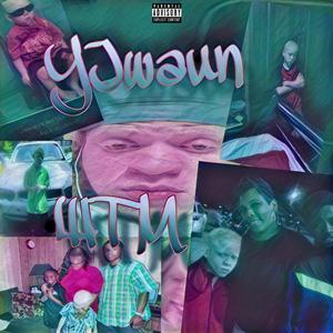 Bindi Dot (feat. Yung M1ke)