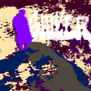 SKJUL