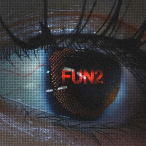 FUN2