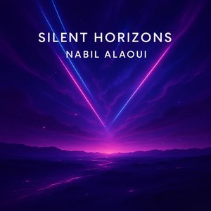 Silent Horizons