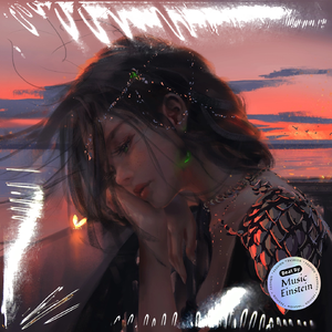 ''Sunset Pt.II'' - Story Pop Type Beat