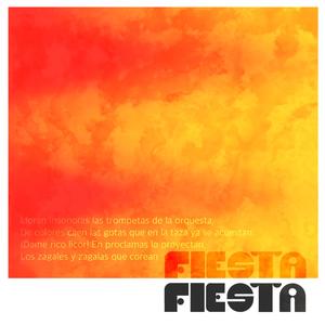 Fiesta