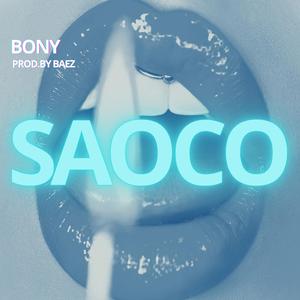 Saoco