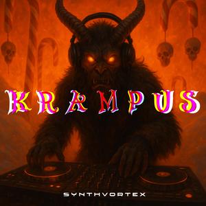 KRAMPUS