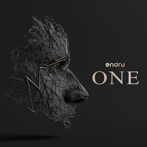 One (Radio edit)