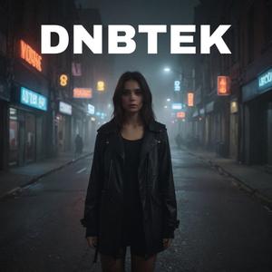 DNBTEK