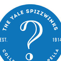 The Yale Spizzwinks(?)