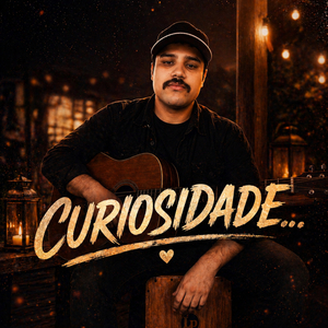 Curiosidade