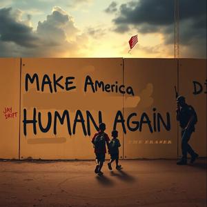 Hobos (feat. Jay Drift)