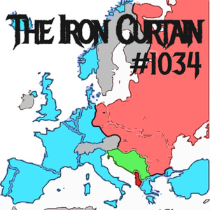 #1034 (Instrumental Version)