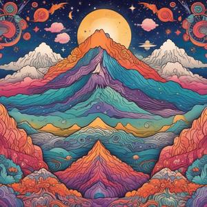 ॐ नमः शिवाय, ॐ नमः शिवाय, ॐ नमः शिवाय ,ॐ by @chirag