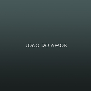 Jogo do Amor