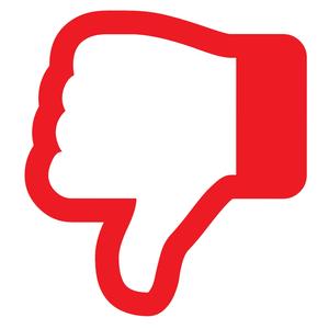 FB Jail