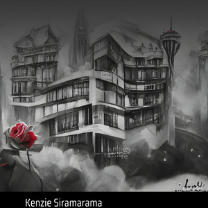 Cinta Satu Hari (Remastered 2024)