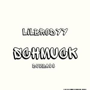 Schmuck