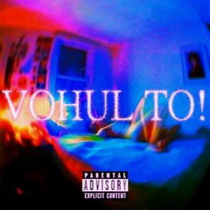 VohulTo!