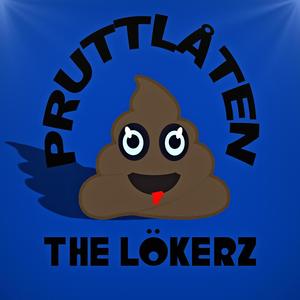 Pruttlåten