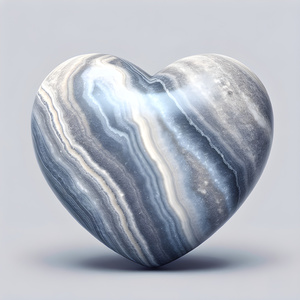 Love the Hard to Love