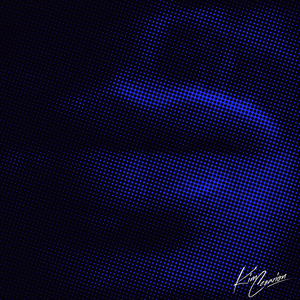 Take My Breath Away - Acoustic