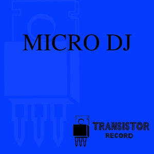 Future Goa (Remastered)