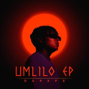 Umililo intro (feat. The last samurai)